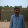 Muhammad Iltaf
