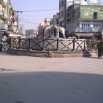 Fawara Chock, Attock
